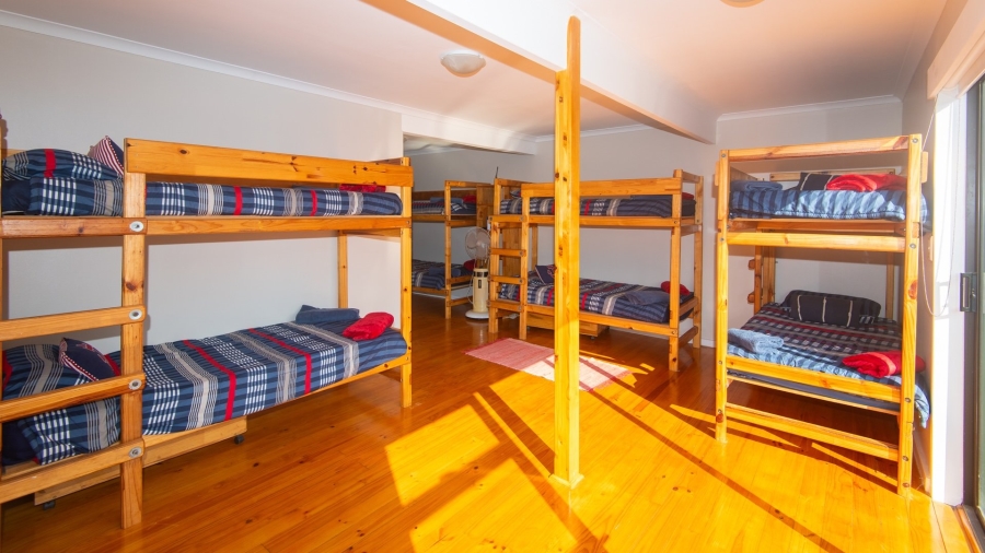 6 Bedroom Property for Sale in Nature On Sea Western Cape